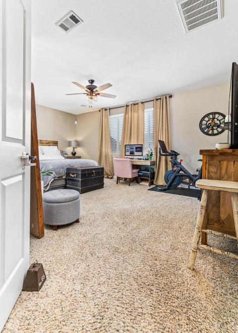 175 Hampton St, Tulare, CA 93274 photo 24