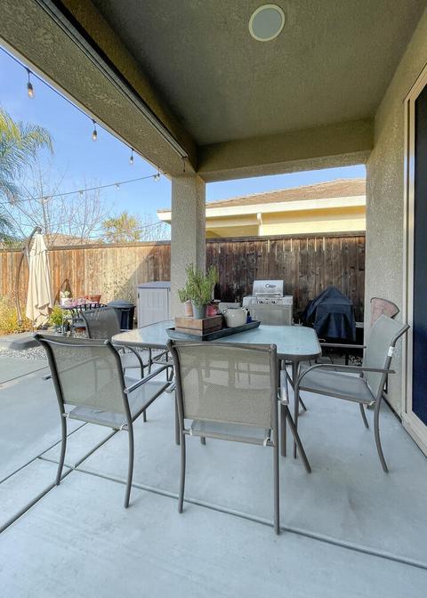 175 Hampton St, Tulare, CA 93274 photo 39