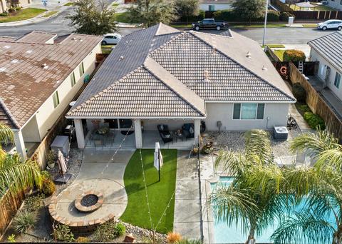 175 Hampton St, Tulare, CA 93274 photo 34