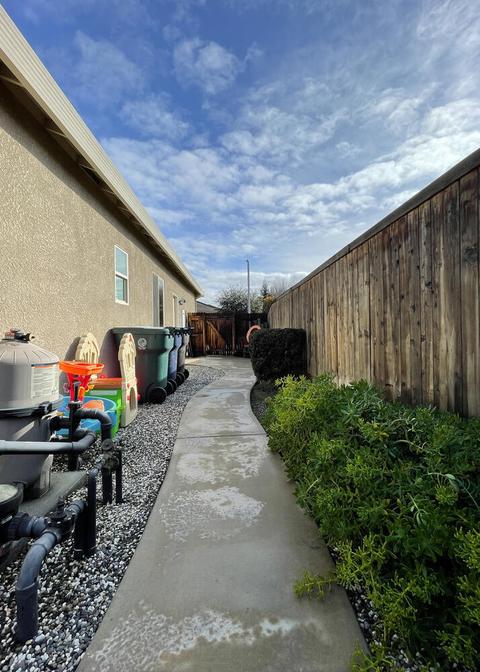 175 Hampton St, Tulare, CA 93274 photo 42