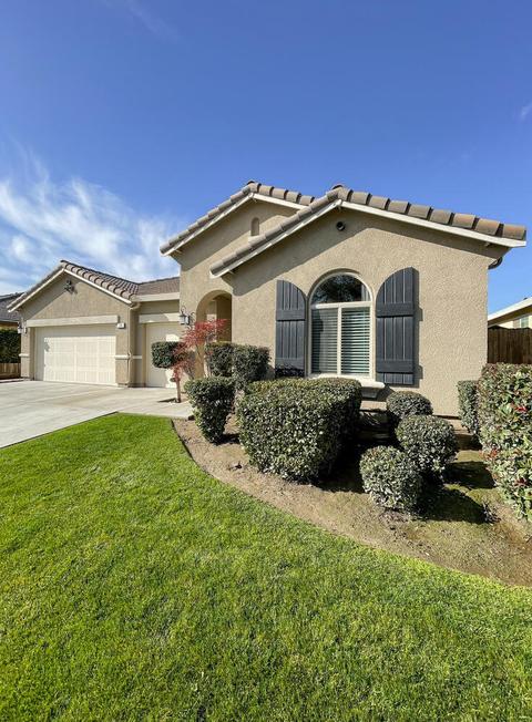 175 Hampton St, Tulare, CA 93274 photo 4