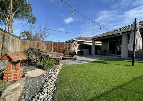 175 Hampton St, Tulare, CA 93274 photo 37