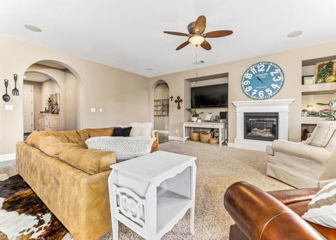 175 Hampton St, Tulare, CA 93274 photo 10