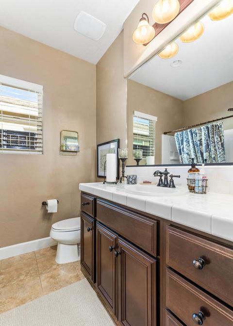 175 Hampton St, Tulare, CA 93274 photo 19