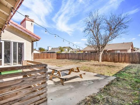 1182 Myrtle Pl, Lemoore, CA 93245 photo 25