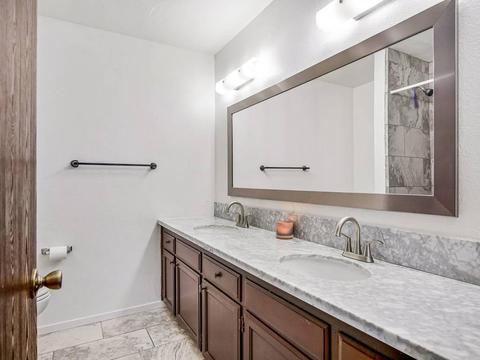 1182 Myrtle Pl, Lemoore, CA 93245 photo 21