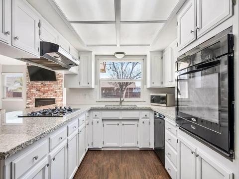1182 Myrtle Pl, Lemoore, CA 93245 photo 7