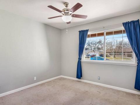 1182 Myrtle Pl, Lemoore, CA 93245 photo 23