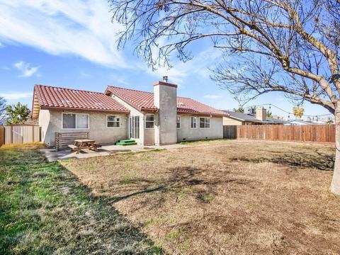 1182 Myrtle Pl, Lemoore, CA 93245 photo 27