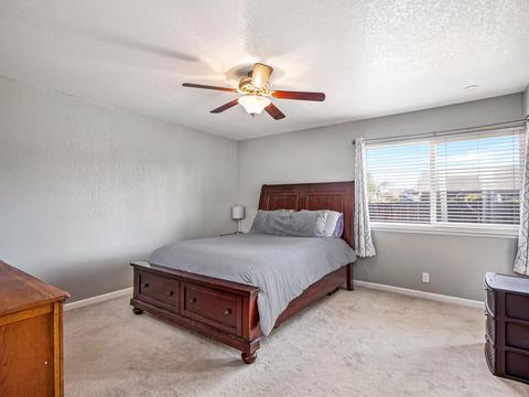 1182 Myrtle Pl, Lemoore, CA 93245 photo 16
