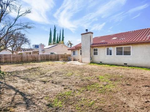 1182 Myrtle Pl, Lemoore, CA 93245 photo 28