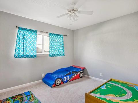 1182 Myrtle Pl, Lemoore, CA 93245 photo 22