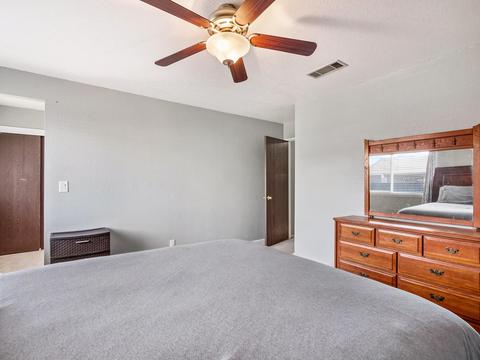 1182 Myrtle Pl, Lemoore, CA 93245 photo 17