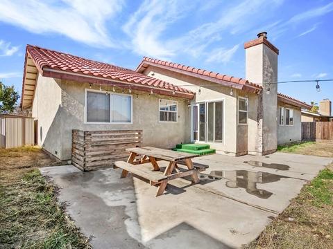 1182 Myrtle Pl, Lemoore, CA 93245 photo 24
