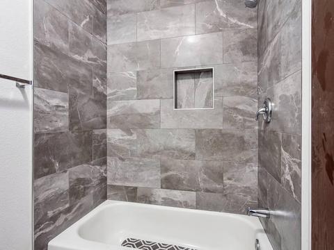 1182 Myrtle Pl, Lemoore, CA 93245 photo 20