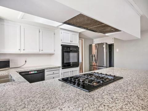 1182 Myrtle Pl, Lemoore, CA 93245 photo 9