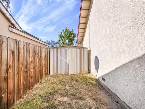 1182 Myrtle Pl, Lemoore, CA 93245 photo 26