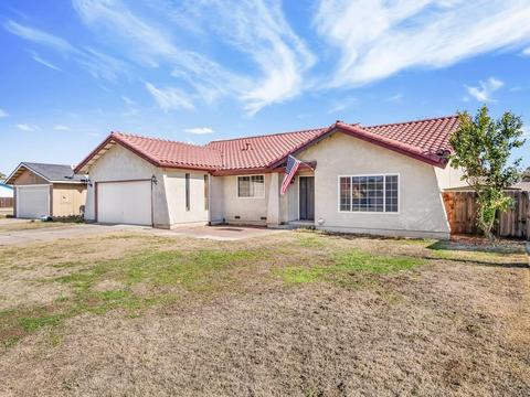 1182 Myrtle Pl, Lemoore, CA 93245 photo 2