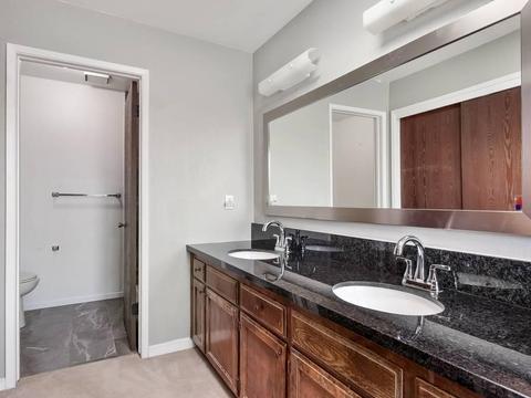 1182 Myrtle Pl, Lemoore, CA 93245 photo 19