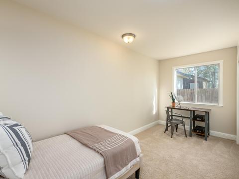 8945 E Bullard Ave, Clovis, CA 93619 photo 13