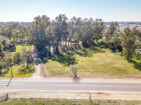 8945 E Bullard Ave, Clovis, CA 93619 photo 26