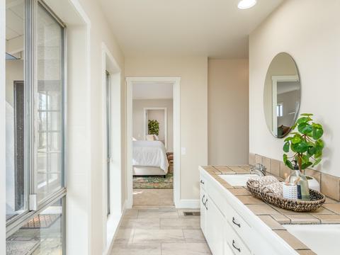 8945 E Bullard Ave, Clovis, CA 93619 photo 8