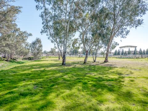8945 E Bullard Ave, Clovis, CA 93619 photo 25