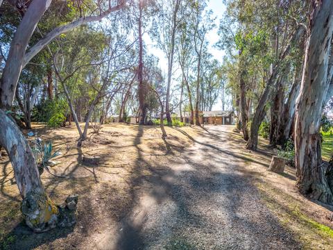 8945 E Bullard Ave, Clovis, CA 93619 photo 15