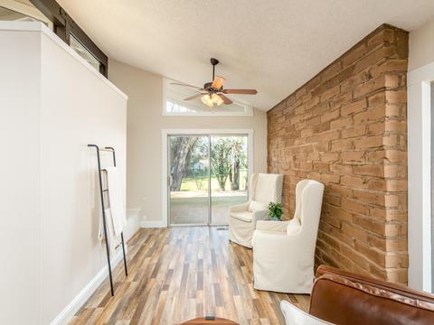 8945 E Bullard Ave, Clovis, CA 93619 photo 3