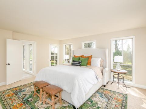 8945 E Bullard Ave, Clovis, CA 93619 photo 7