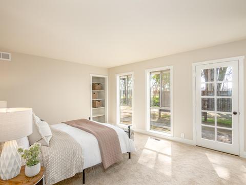 8945 E Bullard Ave, Clovis, CA 93619 photo 10