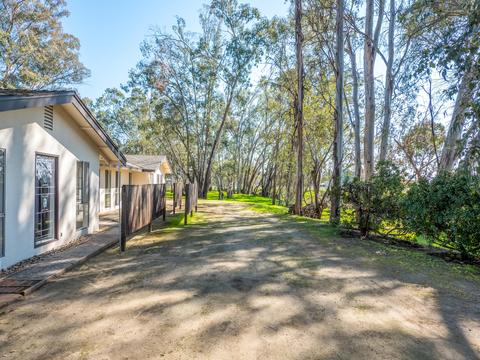 8945 E Bullard Ave, Clovis, CA 93619 photo 22