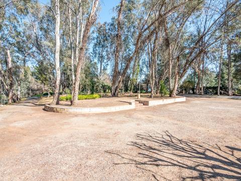 8945 E Bullard Ave, Clovis, CA 93619 photo 17