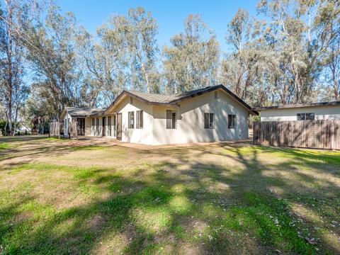 8945 E Bullard Ave, Clovis, CA 93619 photo 21