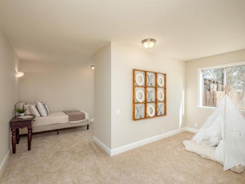 8945 E Bullard Ave, Clovis, CA 93619 photo 11
