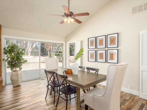 8945 E Bullard Ave, Clovis, CA 93619 photo 5