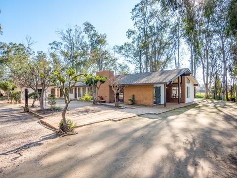 8945 E Bullard Ave, Clovis, CA 93619 photo 19
