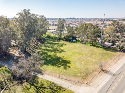 8945 E Bullard Ave, Clovis, CA 93619 photo 27