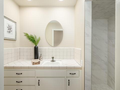 8945 E Bullard Ave, Clovis, CA 93619 photo 9