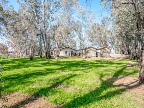 8945 E Bullard Ave, Clovis, CA 93619 photo 23