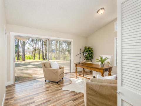 8945 E Bullard Ave, Clovis, CA 93619 photo 4