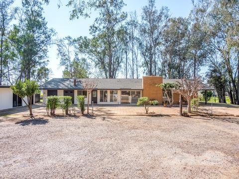 8945 E Bullard Ave, Clovis, CA 93619 photo 20