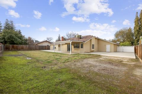 3203 E Race Ave, Visalia, CA 93292 photo 35