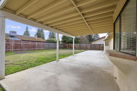 3203 E Race Ave, Visalia, CA 93292 photo 30