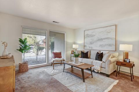 3203 E Race Ave, Visalia, CA 93292 photo 10
