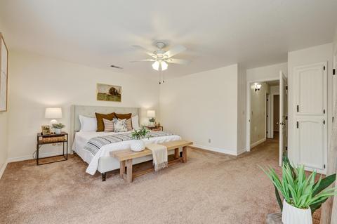 3203 E Race Ave, Visalia, CA 93292 photo 24