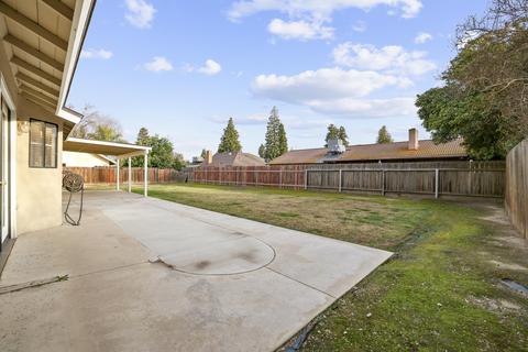 3203 E Race Ave, Visalia, CA 93292 photo 33