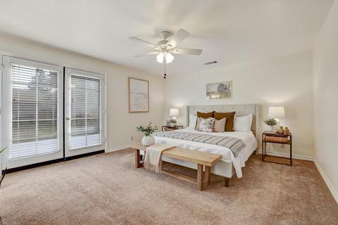 3203 E Race Ave, Visalia, CA 93292 photo 23