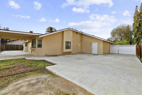 3203 E Race Ave, Visalia, CA 93292 photo 37