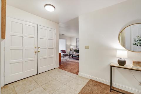 3203 E Race Ave, Visalia, CA 93292 photo 5